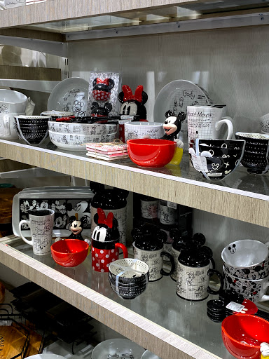 Department Store «HomeGoods», reviews and photos, 10122 S Memorial Dr, Tulsa, OK 74133, USA