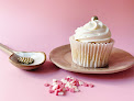 Punto Pastel - Cupcakes personalizados a domicilio