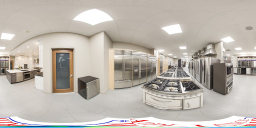 Appliance Store «Appliance World», reviews and photos, 350 Lexington Ave, Oyster Bay, NY 11771, USA