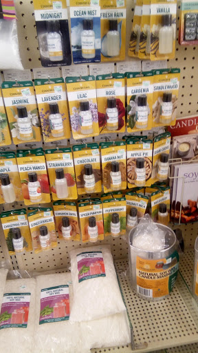 Craft Store «Hobby Lobby», reviews and photos, 3483 Thomasville Rd, Tallahassee, FL 32309, USA