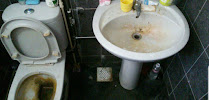 Adrianas cleaning service - Photo 6 - Car repair in Athens, GA, Athens