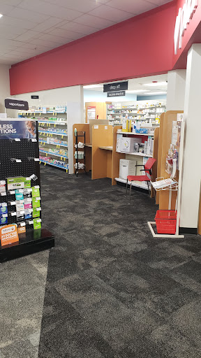 Drug Store «CVS», reviews and photos, 1501 Bayshore Rd, Villas, NJ 08251, USA