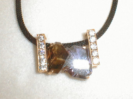 Jewelry Store «All That Glitters», reviews and photos, 2616 W Colorado Ave #18, Colorado Springs, CO 80904, USA