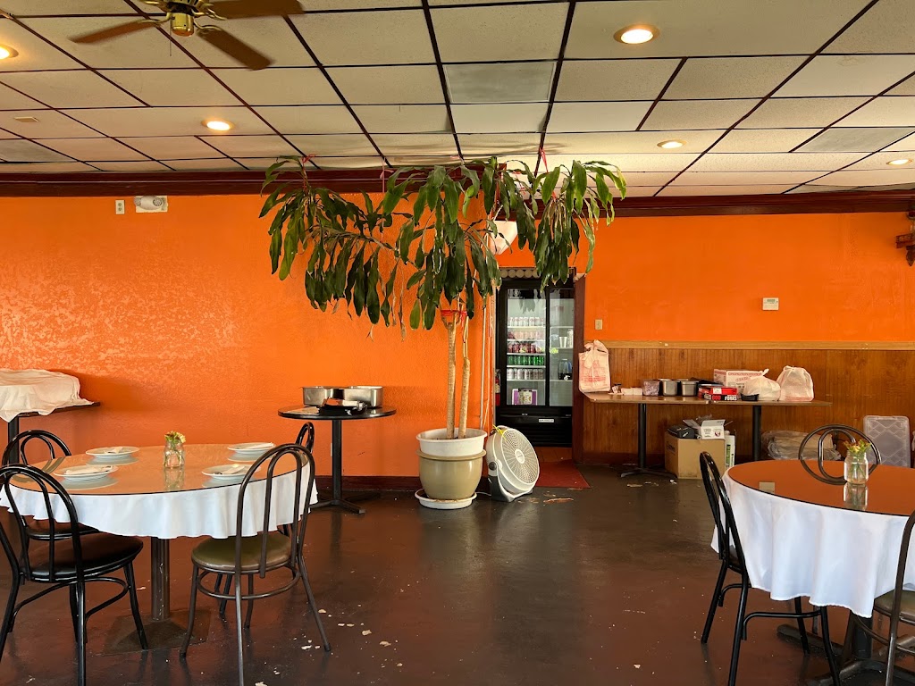 Thai House Restaurant Cushing, OK 73103 Menu, Hours, Reviews and