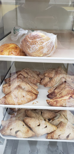 Grocery Store «Top Valu Market», reviews and photos, 4831 Whittier Blvd, Los Angeles, CA 90022, USA