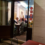 Photo n°1 de l'avis de Folco.e fait le 07/09/2017 à 18:19 sur le  Trattoria Vino e Cibo à Senigallia