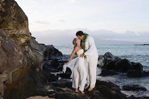 Bridal Shop «Bridal Sense», reviews and photos, 6600 Roswell Rd NE, Sandy Springs, GA 30328, USA