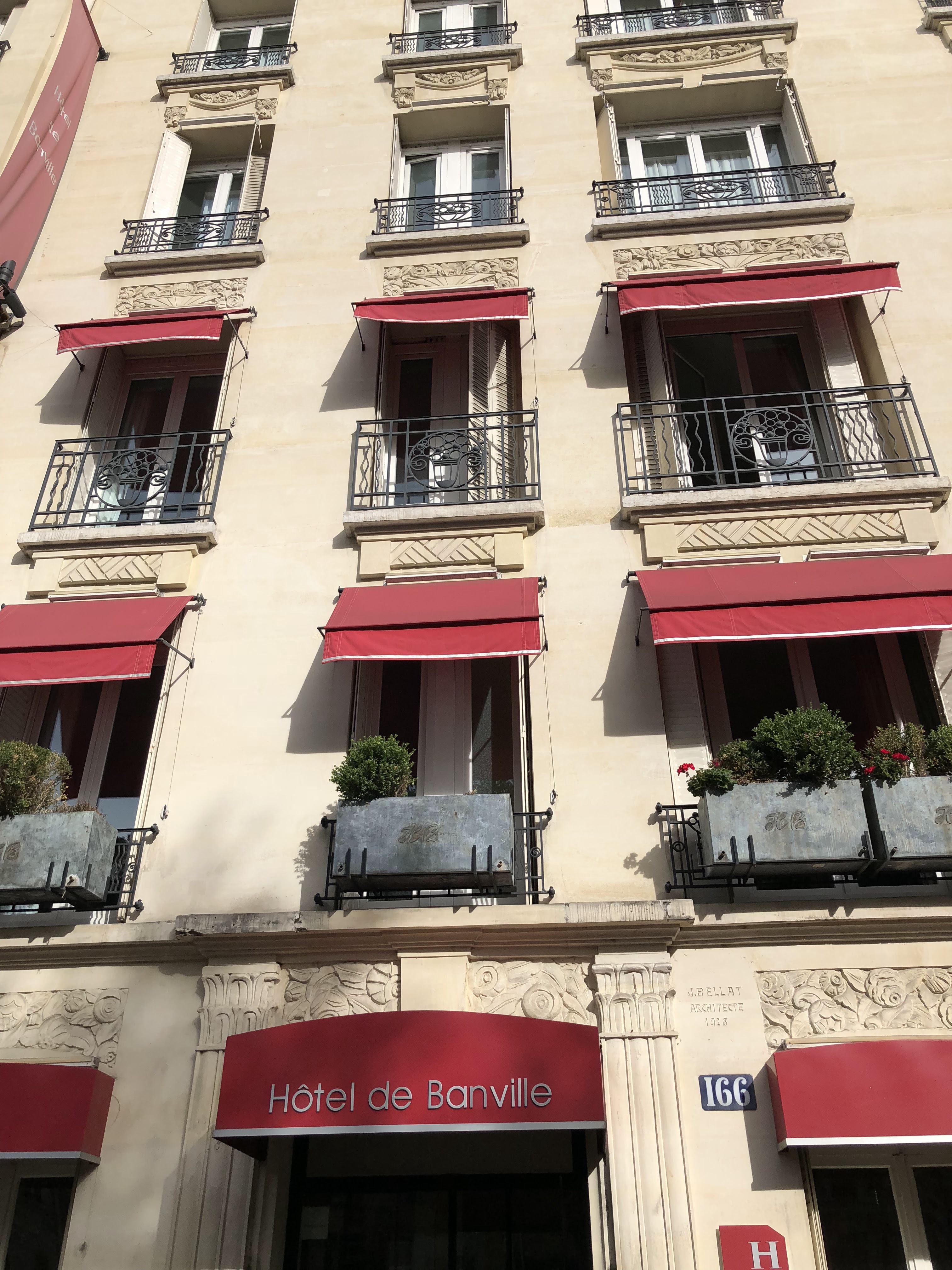 Photo n° 1 de l'avis de Ashish.h fait le 23/09/2018 à 11:56