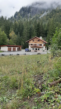 Photos du propriétaire du Livraison de repas à domicile LES BOCAUX D'HÉLÈNE - Livraison de repas faits maison sur Chamonix - Passy -Sallanches - n°5