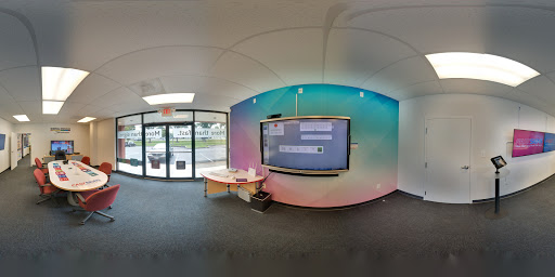 Sign Shop «FASTSIGNS», reviews and photos, 11750 S Business Park Rd Ste 105, Waldorf, MD 20601, USA