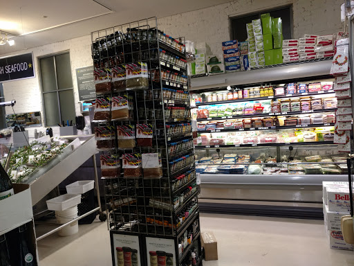 Grocery Store «Union Market», reviews and photos, 288 Court St, Brooklyn, NY 11231, USA