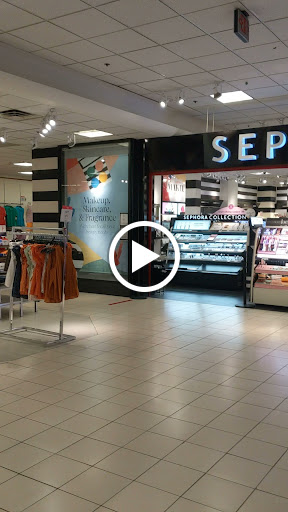 Cosmetics Store «SEPHORA inside JCPenney», reviews and photos, 10450 State St, Sandy, UT 84070, USA