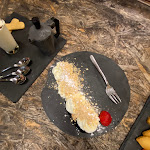 Photo n°2 de l'avis de Andrew.a fait le 14/07/2023 à 21:40 sur le  Scom Posto à Livorno