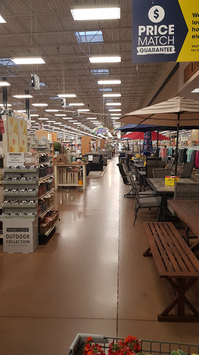 Grocery Store «Fred Meyer», reviews and photos, 2902 164th St SW, Lynnwood, WA 98087, USA