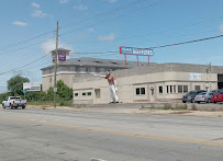 Ralph's Muffler & Brakes Service - Photo 7 - Car repair in Indianapolis, IN, Indianapolis