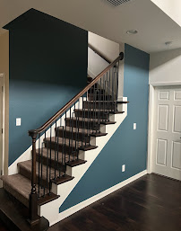 Sergio Interiors - Photo 7 - Car repair in Clearwater, FL, Clearwater