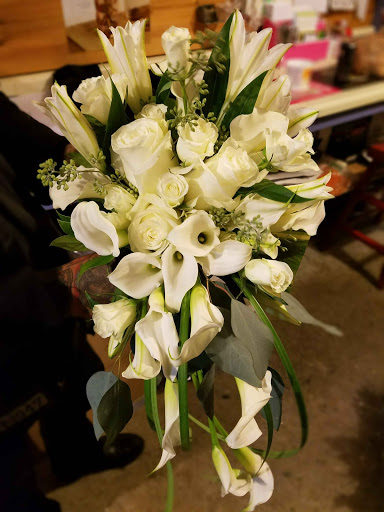 Florist «BLOOMING DESIGNS BY MICHELLE», reviews and photos, 6634 Upper 28th St N, Oakdale, MN 55128, USA