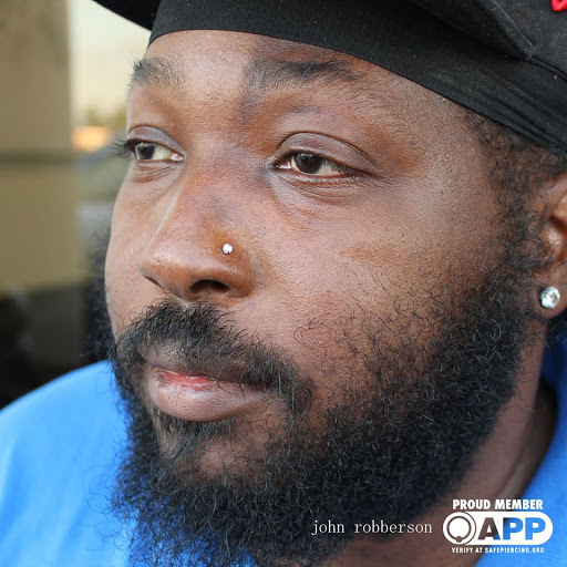 Explore michigan football tattoo ideas, creative tattoo ideas in Fort Myers, available at Tiger Lotus Tattoo and Piercing