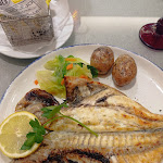 Photo n°4 de l'avis de Dalila.o fait le 30/03/2024 à 22:17 sur le  Colmeia à Guarda