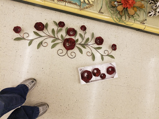 Craft Store «Hobby Lobby», reviews and photos, 1571 Cotton Exchange, Prattville, AL 36066, USA