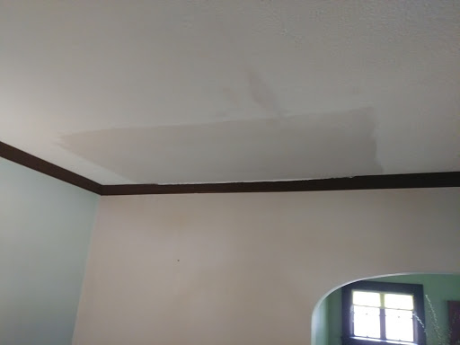 Electrician «Frog Heating, Air and Electrical», reviews and photos, 3998 Dickerson Pike, Nashville, TN 37207, USA