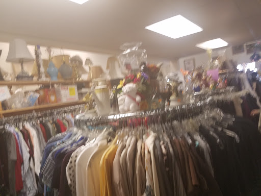Thrift Store «Life Center Thriftshop», reviews and photos, 6331 6th Ave, Tacoma, WA 98406, USA