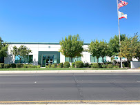 Farmers Insurance - EJ Paje - Photo 2 - Car repair in Brentwood, CA, Antioch