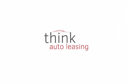 Think Auto Leasing - Manchester