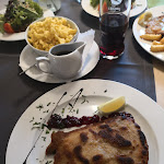 Photo n°7 de l'avis de Thomas.e fait le 11/06/2019 à 15:46 sur le  Zur Traube à Altusried