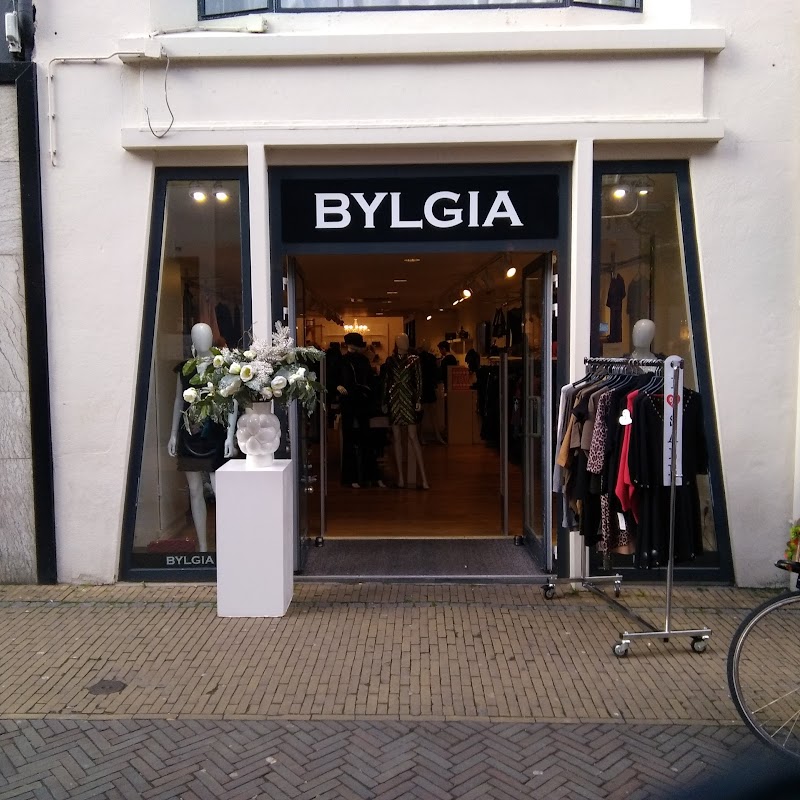 bylgiafashion