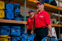 Rainbow International of Centennial - Photo 5 - Car repair in , Las Vegas