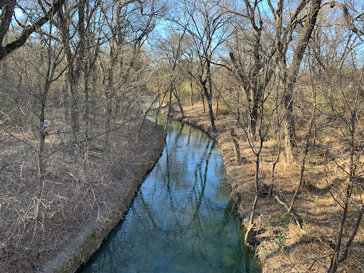 Park «Hoblitzelle Park», reviews and photos, 7500 Red River Dr, Plano, TX 75025, USA