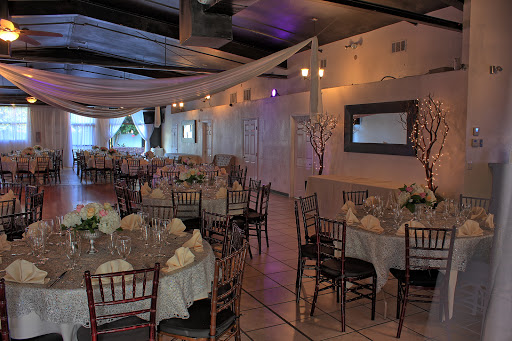 Event Venue Casa Bonita Event Center Reviews And Photos 140 W Wilshire Ave Fullerton