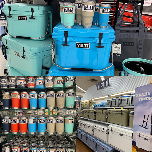 Hardware Store «Harleysville Ace Hardware», reviews and photos, 467 Main St, Harleysville, PA 19438, USA