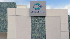 Clinicenter - Clínica Odontológica