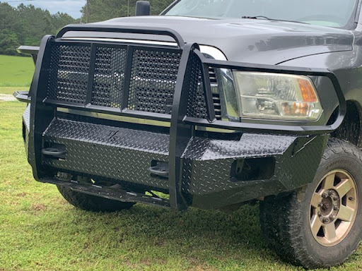 Auto Glass Shop «Clear Image Auto Glass», reviews and photos, 819 Harmony Rd #400, Eatonton, GA 31024, USA