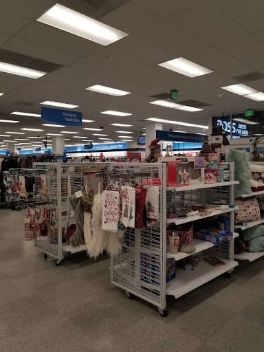 Department Store «Marshalls», reviews and photos, 8661 Colesville Rd, Silver Spring, MD 20910, USA