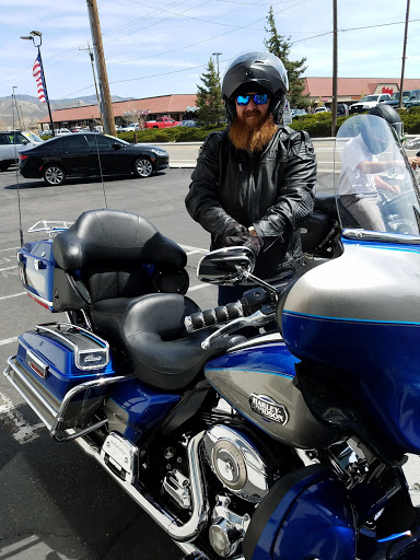 Used Car Dealer «Carson Car Center», reviews and photos, 3659 S Carson St, Carson City, NV 89701, USA