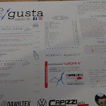 Photo n°9 de l'avis de Stefano.a fait le 09/04/2023 à 07:53 sur le  De Gusta à Carlazzo