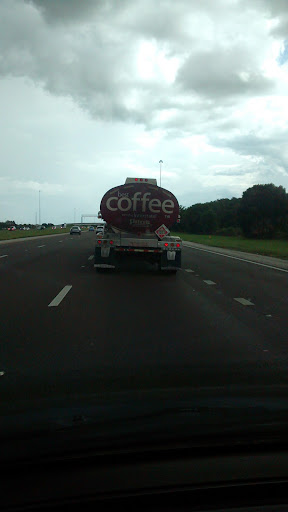 Golf Club «Moccasin Wallow Golf Club. The MOC Bar and Grill», reviews and photos, 9680 Buffalo Rd, Palmetto, FL 34221, USA