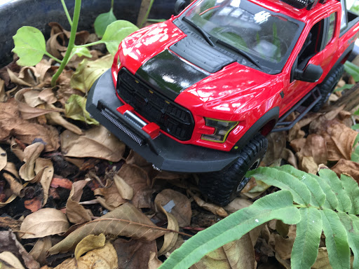 Top 20 cửa hàng manga Quận Phú Nhuận Hồ Chí Minh 2022