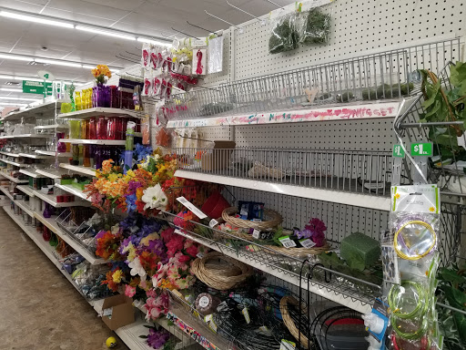 Dollar Store «Dollar Tree», reviews and photos, 2540 Cumberland Blvd SE, Smyrna, GA 30080, USA