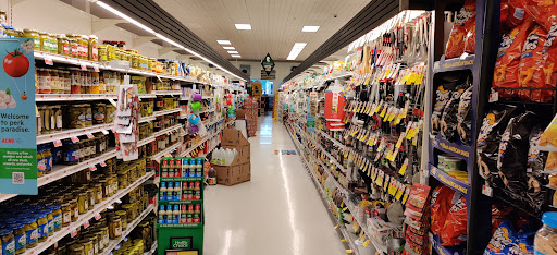 Grocery Store «ACME Markets», reviews and photos, 125 Franklin Turnpike, Mahwah, NJ 07430, USA