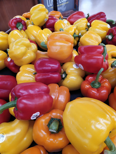 Grocery Store «Quality Food Center», reviews and photos, 201 NE State Rte 300, Belfair, WA 98528, USA