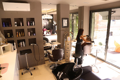 Le Boudoir De Victoria à Tarbes
