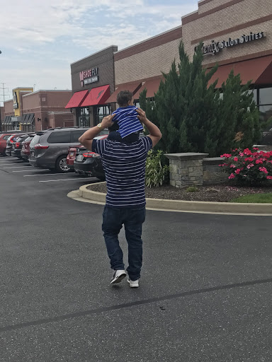 Department Store «HomeGoods», reviews and photos, 2460 Osprey Way S, Frederick, MD 21701, USA