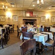 Thorndale Inn Restaurant