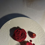 Photo n°1 de l'avis de Francesco.o fait le 26/02/2023 à 17:25 sur le  Ristorante La Ghiacciaia à Pederobba