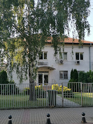 Районен съд Костинброд