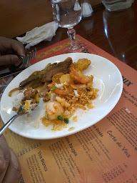 Photo n°31 de Le Royal De Vigneux à Vigneux-sur-Seine ()